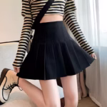 Sa2e365afa1d0440da0d4441a533768e3i