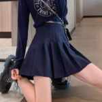 Sa2e365afa1d0440da0d4441a533768e3i
