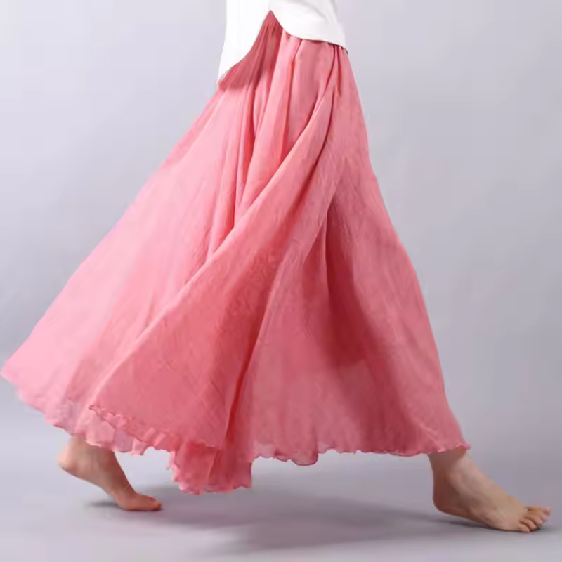 H3c7fbebe237442d19c6b859cad808903c