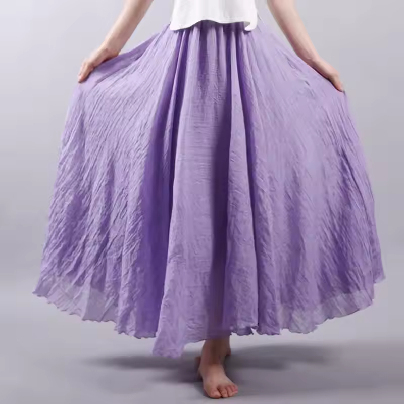 H687d0d806c7846f185fffc0865d803cdN