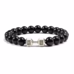 Sd14ca2fb696249ef83de12664f714f792