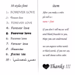 S744aacfce1374d3183393b45999f8f8dR