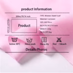 Se79c9e621d54406085f6a86a93582e9dx