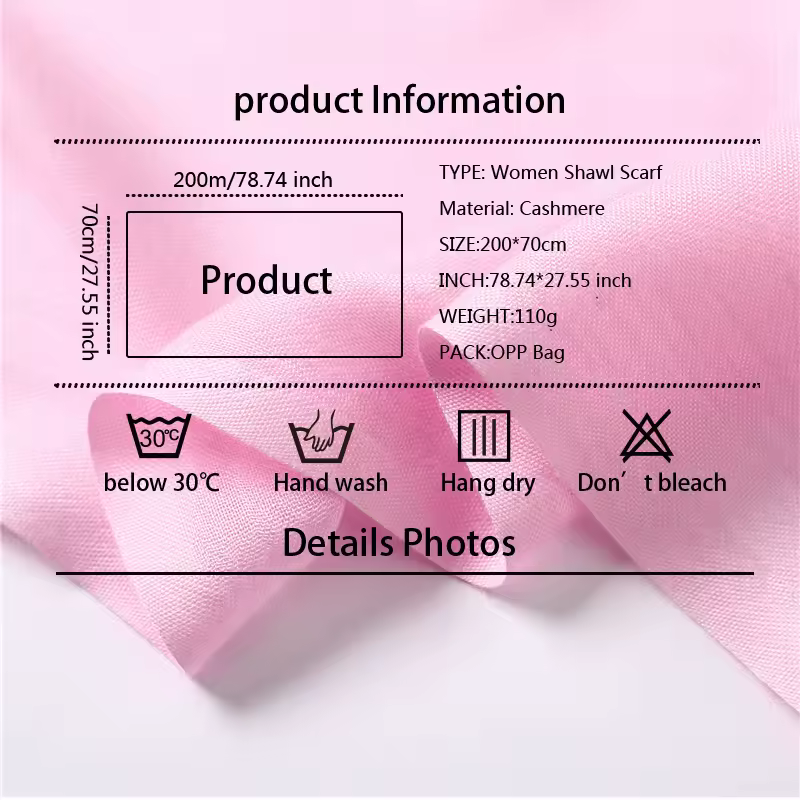 Hf15c277a4cac44288f6e65b1b6396f40A