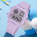 Sf75538fbd26d4cfe8e7d2ba6d966555bJ