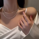 S6a84d28aefa345a788aa3be324313c87d