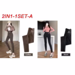 Sdc221bfe0c104648b92fff0ec275f736D