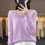 S792b5c70ac7a429d8499e992910fd772y