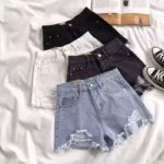 S6ab4944ddf2c41a3b35bddb0b04c5c18b