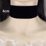 S60673c21a1ab4ad8bb03f198612c0f4bR