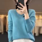 S792b5c70ac7a429d8499e992910fd772y