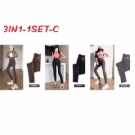 Sdc221bfe0c104648b92fff0ec275f736D