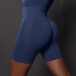 S7274a64154ea49c08de8bc037b387140U