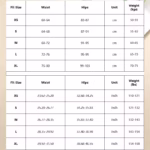 S4861d5255005413492172e63291775dae