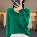 S792b5c70ac7a429d8499e992910fd772y