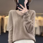 S792b5c70ac7a429d8499e992910fd772y