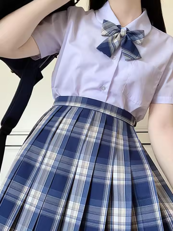 S0c00c77357d04730b054c4f348856ef7H