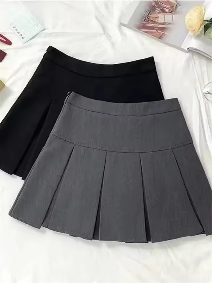 S0c9ad6a7715f41b0946a9a07c7f1d9dfi