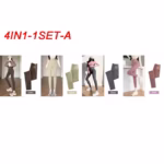 Sdc221bfe0c104648b92fff0ec275f736D