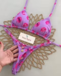 Sa36be4fbfe0c4757bbdbde20e3b99794m
