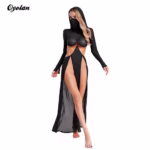 S007d795f56c748fc91bb7721903fb6cbN