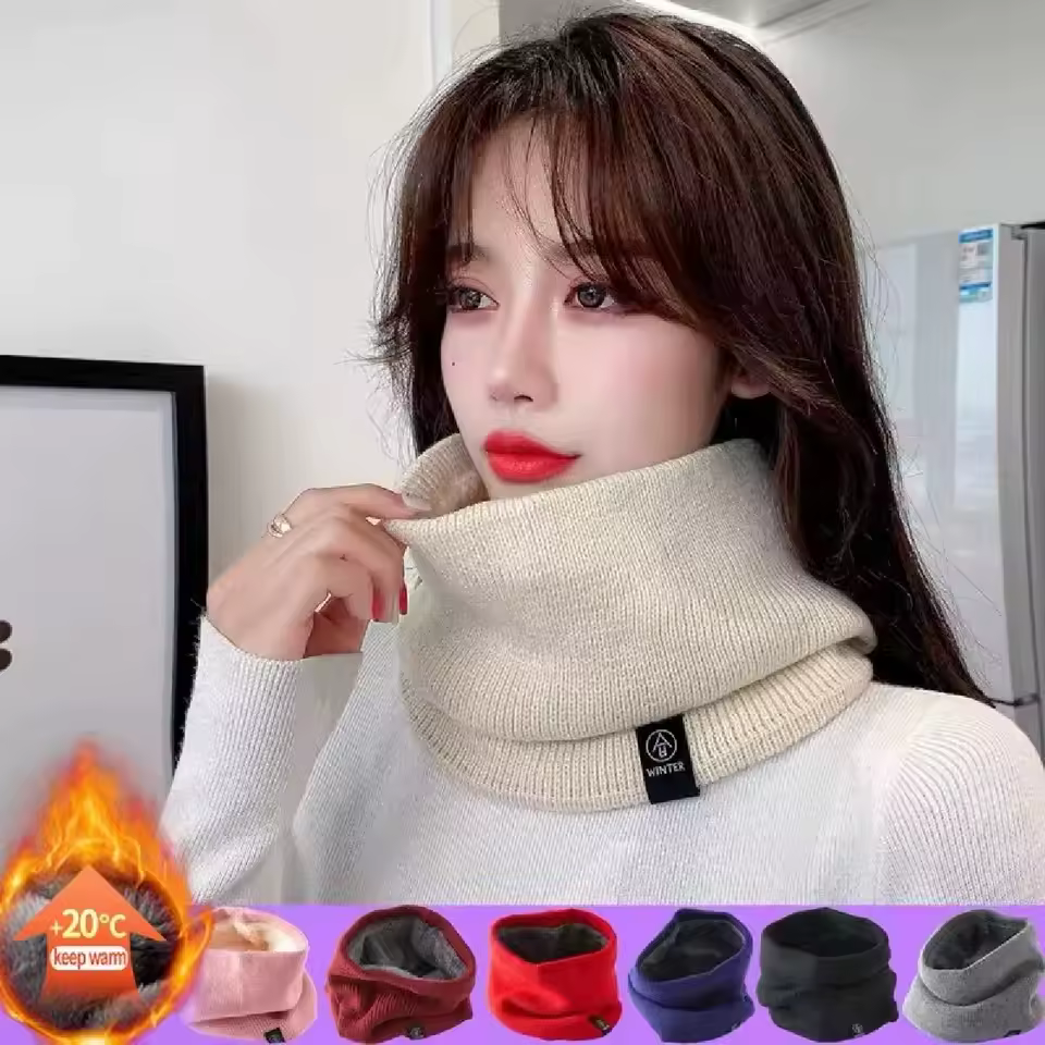 S103a006308fe4e85b0ce792608499ce8G