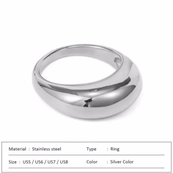Product sellpoints