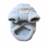 S8ee4b174eda6412e83389a80212033f83