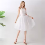 Se47c6074cf0e4178bf60a6e7dbd13313I