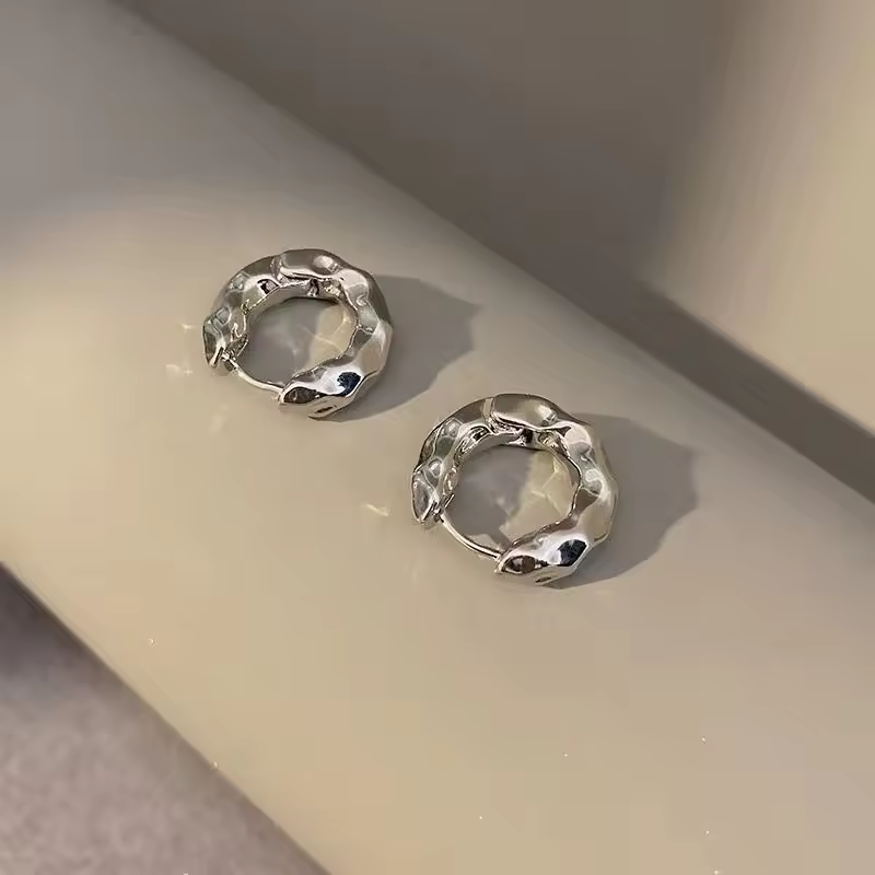 S13def3dfacda44b68c118f37493c0e382