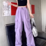 S51d09852be2f4c139ac3bdd38a170f3eS