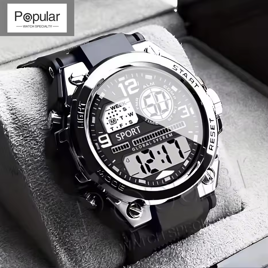 S1592bf2d52bf4764a08682e83d7013d6E