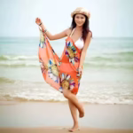 Se8f5209a9f2f4e4d8a32ec4778f3aed3g