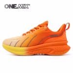 Sf72ec042cbb749c6a7350ceffd1b39c3r