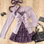 S7dea20313aac48358ff855fc1ef497e8l