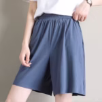 S2508024433a94483b716fd37472b41236