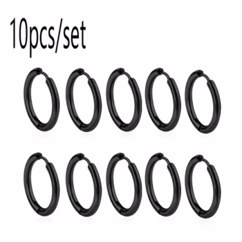 Product sellpoints
