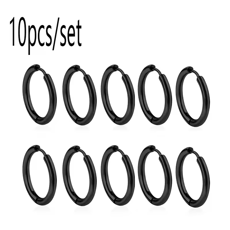 S19040104ad684092b8c8e60b276707e9z