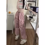 S51d09852be2f4c139ac3bdd38a170f3eS