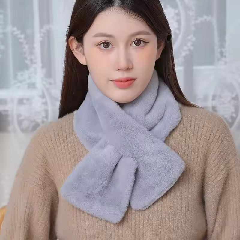 S1cf68f4f063d409ebe65564bd3a1522f8