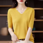 S45ee33d78a7949a1be4a5d5143e8481bt