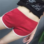 Sd88d95ce7dd54d2d9e049e9a9b67fc94X