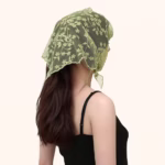 S8207f69485044c0c86da0aaf69ec7753T