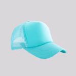 S4836cc2f1b47411995a919c3b4b7d770f