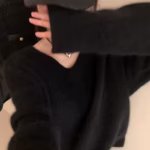 S9822b1e5b2244bc7b931761a17e184afW