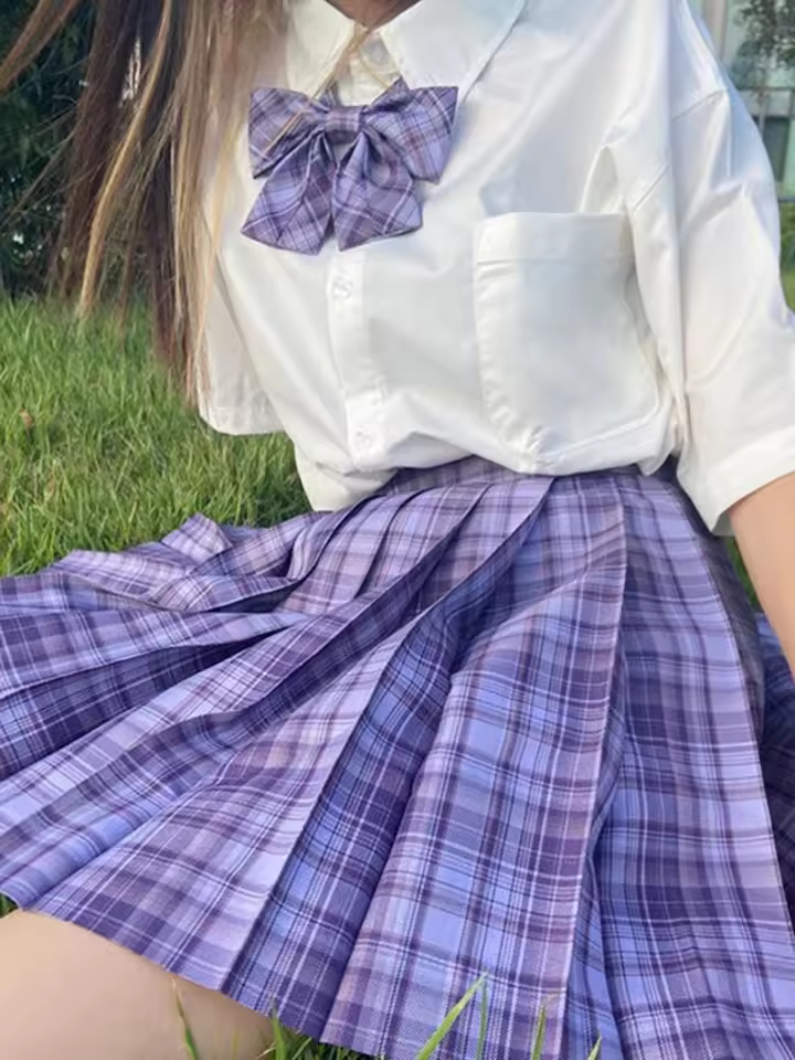 S211b985506954dc1b821d659d0881d2cb