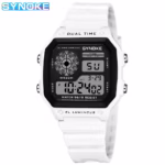 Sf75538fbd26d4cfe8e7d2ba6d966555bJ