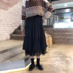 S8101430b448c4738b72920919cade047u
