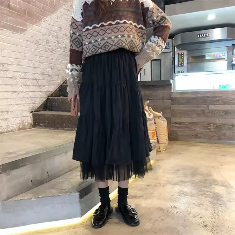 S225a4acfaa0d466f85e1df5602275b2fQ