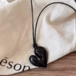 Sac78eeed620b4419bc2d380d2c9644c5F